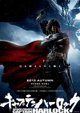 天堂福利在线
